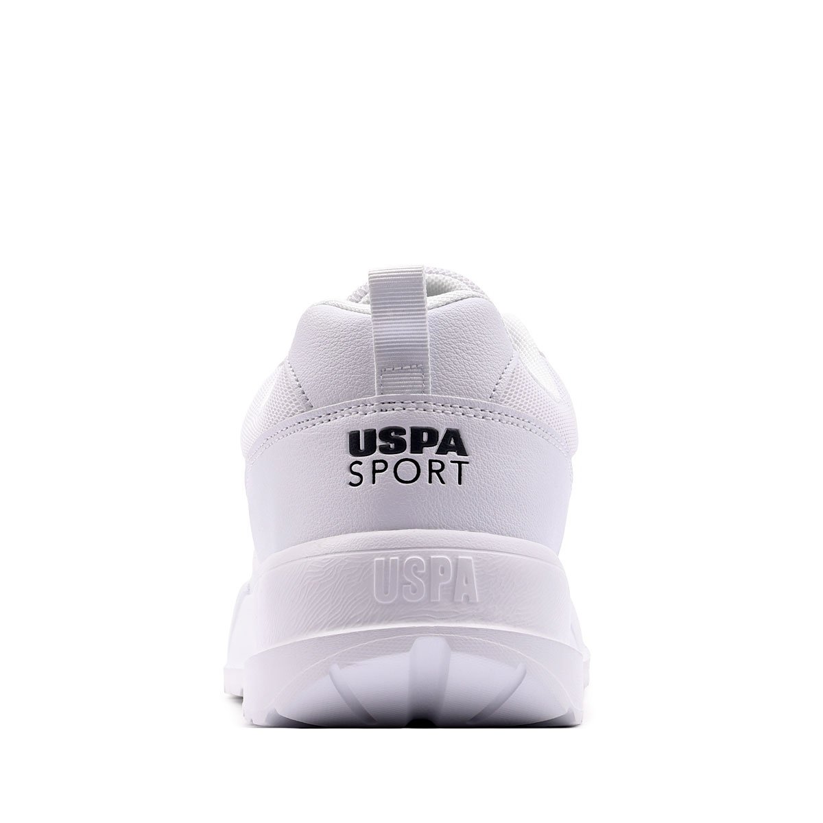 Мъжки маратонки U.S. Polo Assn. Johnny GLB 5FX 101937894 U.S. Polo Assn. Johnny GLB 5FX Мъжки маратонки 101937894