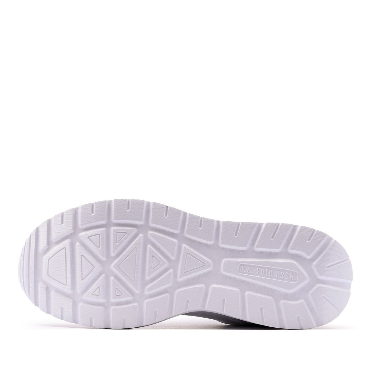 Мъжки маратонки U.S. Polo Assn. Johnny GLB 5FX 101937894 U.S. Polo Assn. Johnny GLB 5FX Мъжки маратонки 101937894