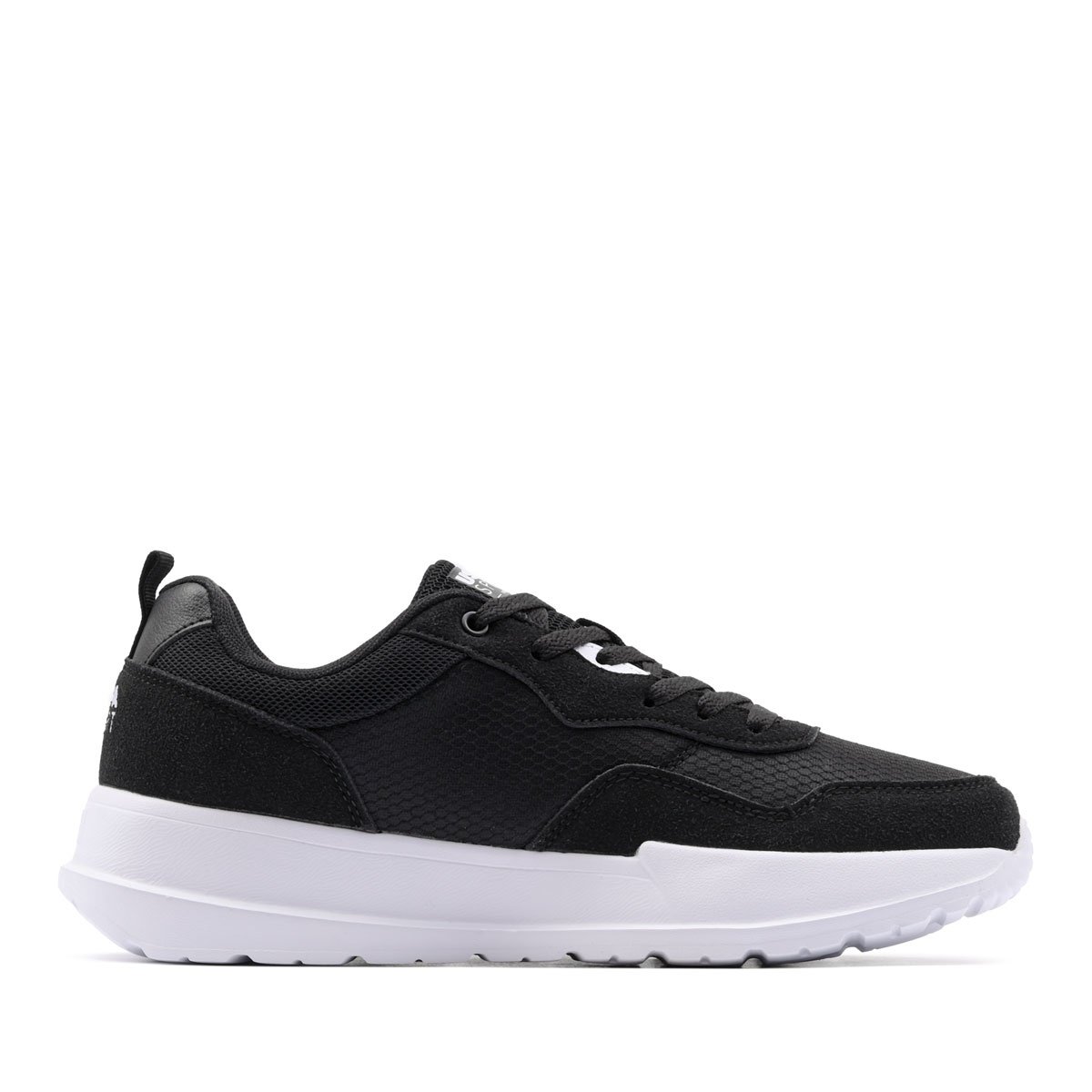 Мъжки маратонки U.S. Polo Assn. Johnny GLB 5FX 101937896 U.S. Polo Assn. Johnny GLB 5FX Мъжки маратонки 101937896