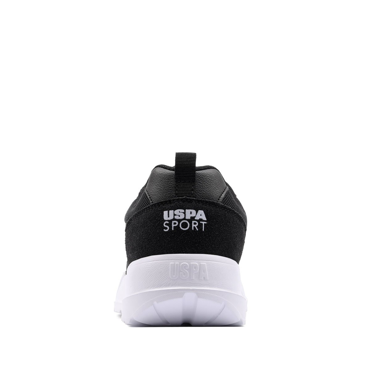Мъжки маратонки U.S. Polo Assn. Johnny GLB 5FX 101937896 U.S. Polo Assn. Johnny GLB 5FX Мъжки маратонки 101937896