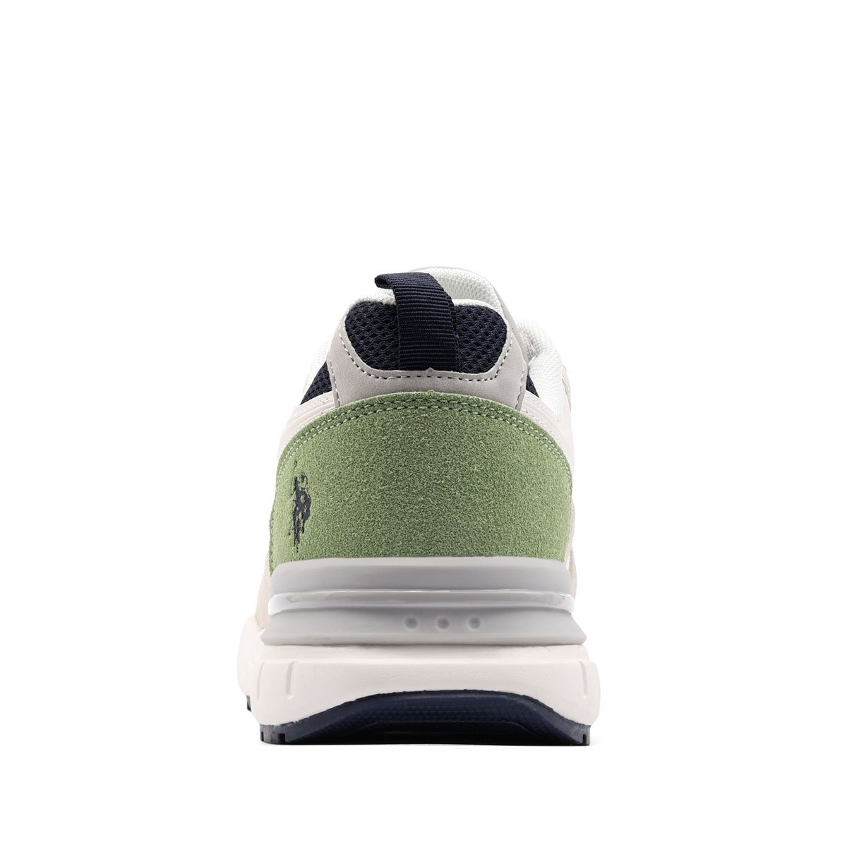 Мъжки спортни обувки U.S. Polo Assn. Matoson GLB 5FX 101942025 U.S. Polo Assn. Matoson GLB 5FX Мъжки спортни обувки 101942025