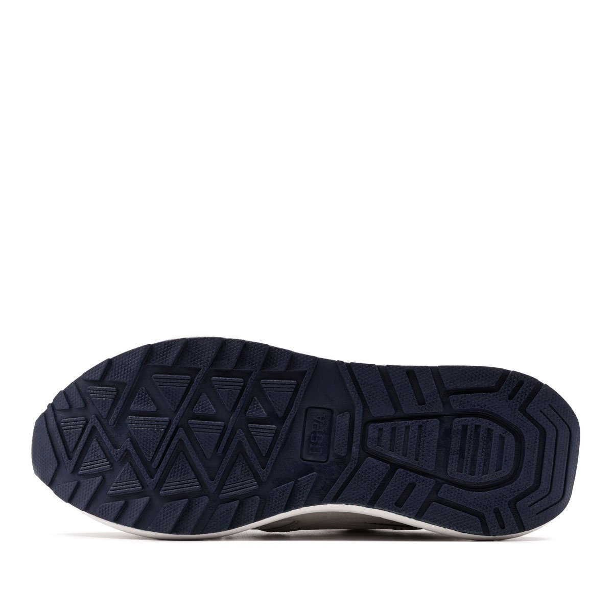 Мъжки спортни обувки U.S. Polo Assn. Matoson GLB 5FX 101942025 U.S. Polo Assn. Matoson GLB 5FX Мъжки спортни обувки 101942025