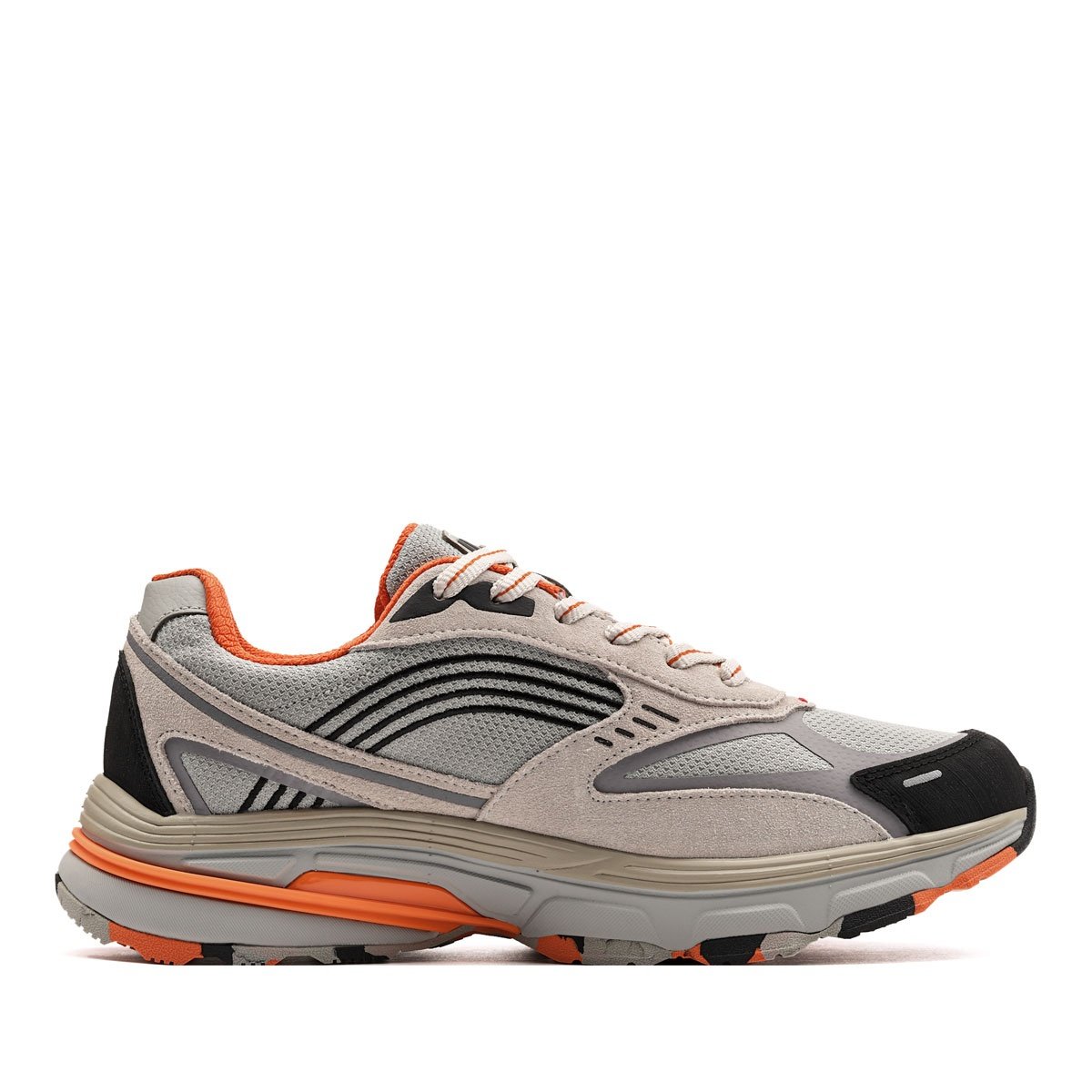 U.S. Polo Assn. Okyto GLB 5PR Мъжки маратонки 102035175