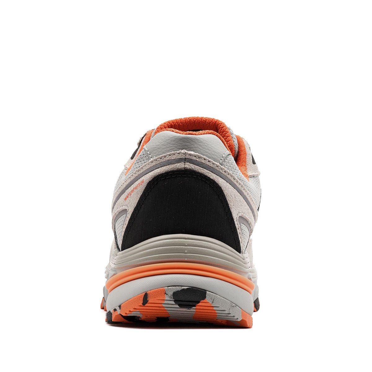 U.S. Polo Assn. Okyto GLB 5PR Мъжки маратонки 102035175