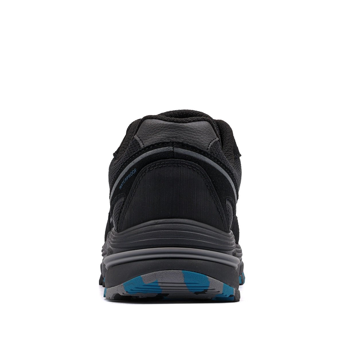 U.S. Polo Assn. Okyto GLB 5PR Мъжки маратонки 102035177