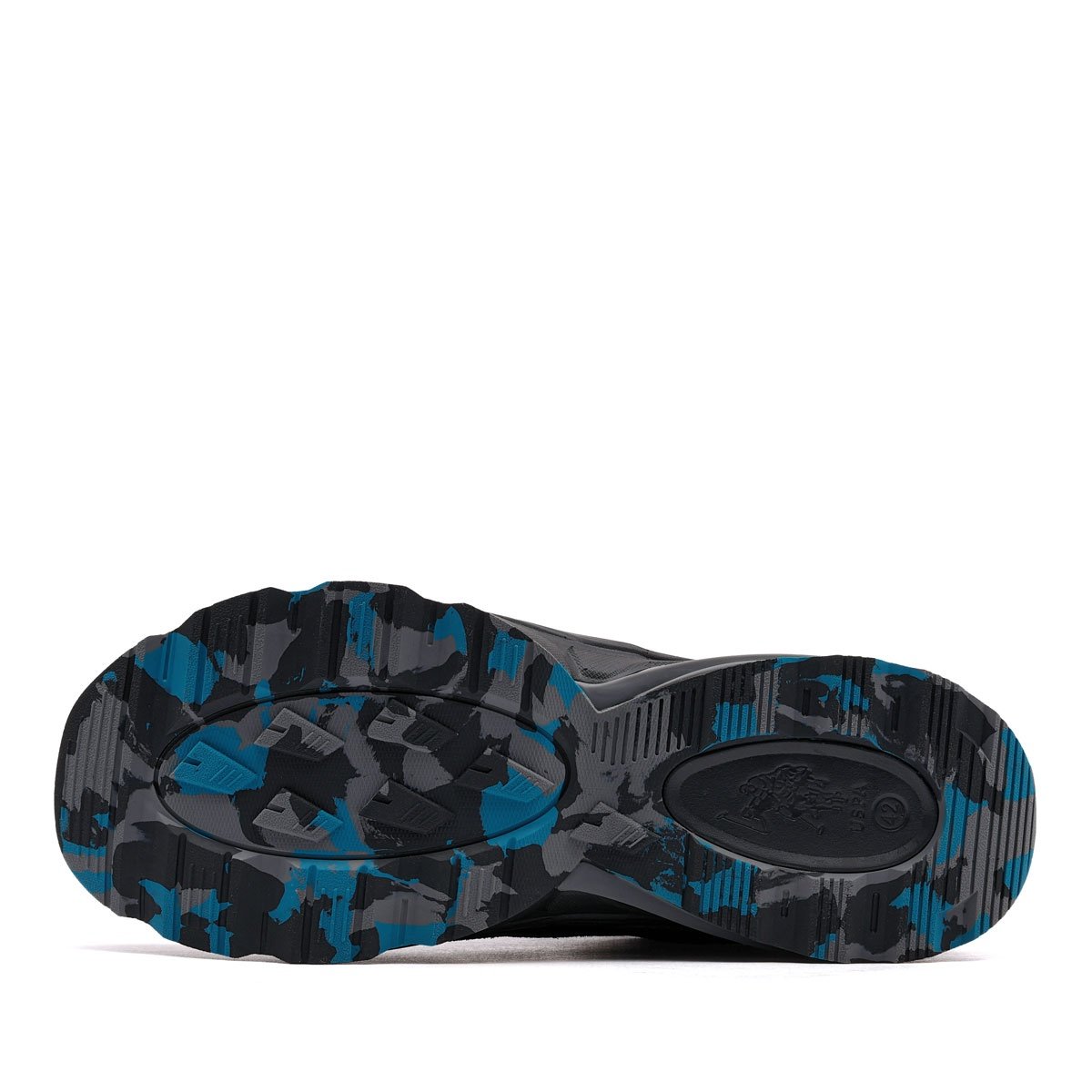 U.S. Polo Assn. Okyto GLB 5PR Мъжки маратонки 102035177