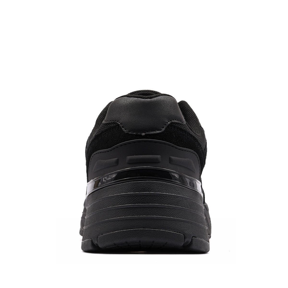 U.S. Polo Assn. Palmy GLB 5PR Мъжки маратонки 102022156