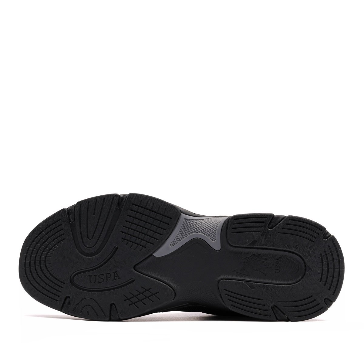 U.S. Polo Assn. Palmy GLB 5PR Мъжки маратонки 102022156