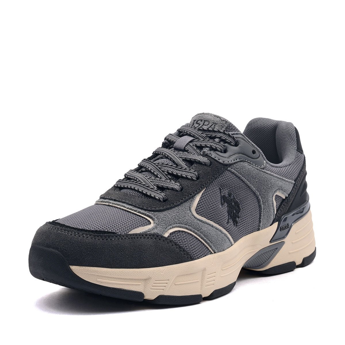 U.S. Polo Assn. Palmy GLB 5PR Мъжки маратонки 102022157