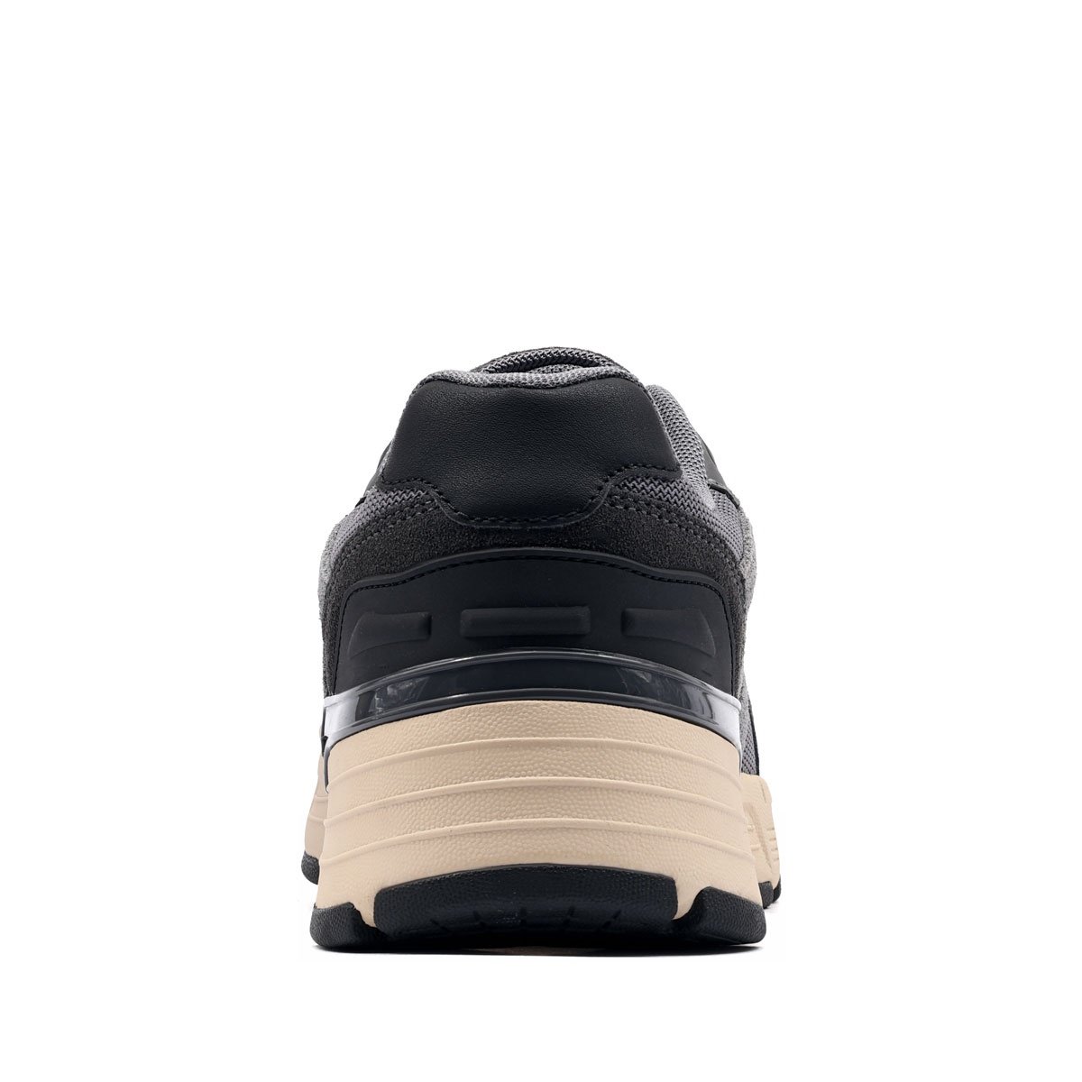 U.S. Polo Assn. Palmy GLB 5PR Мъжки маратонки 102022157