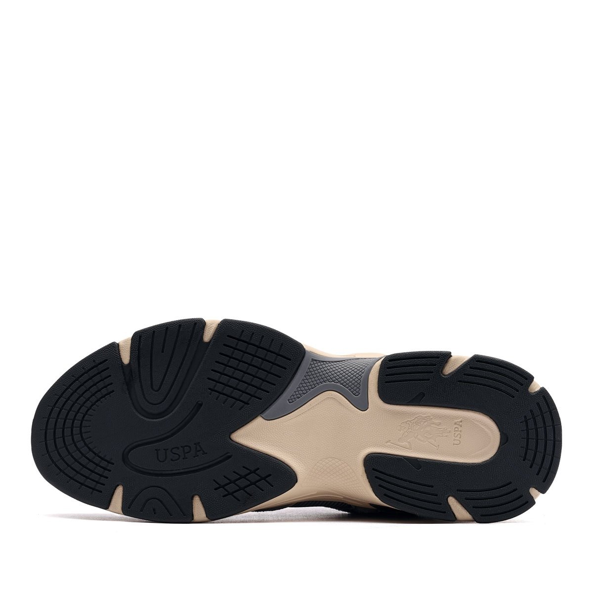 U.S. Polo Assn. Palmy GLB 5PR Мъжки маратонки 102022157