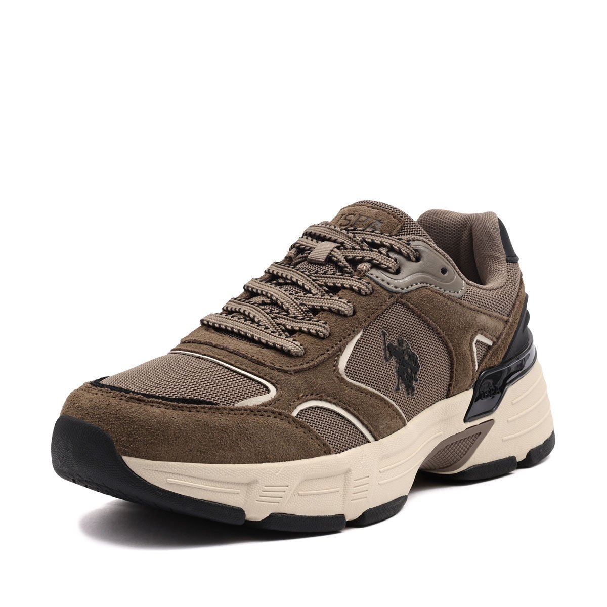 U.S. Polo Assn. Palmy GLB 5PR Мъжки маратонки 102022158