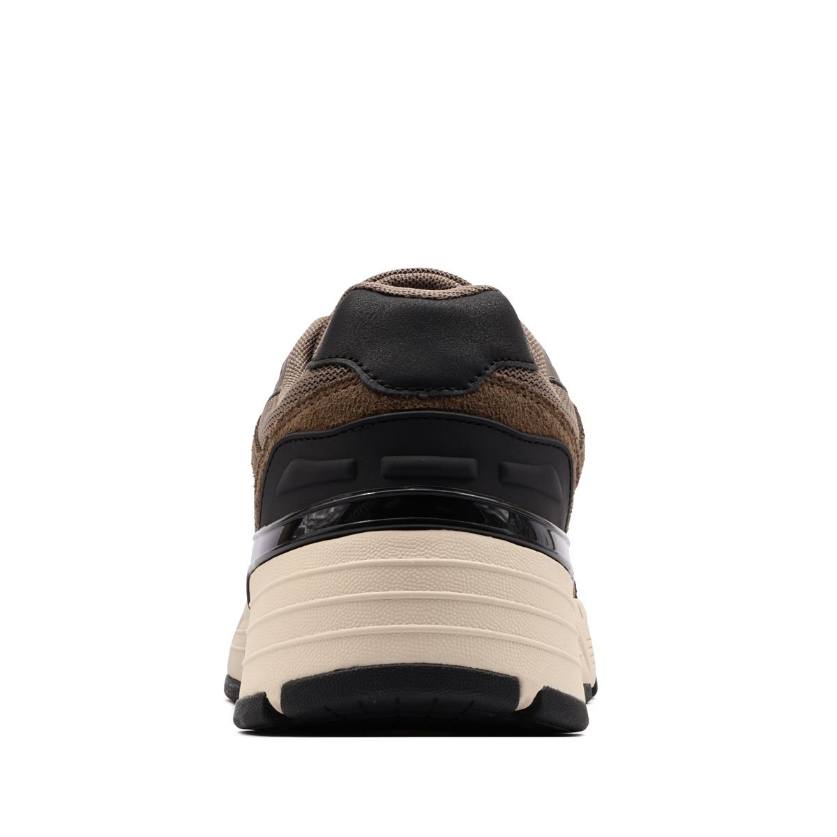 U.S. Polo Assn. Palmy GLB 5PR Мъжки маратонки 102022158