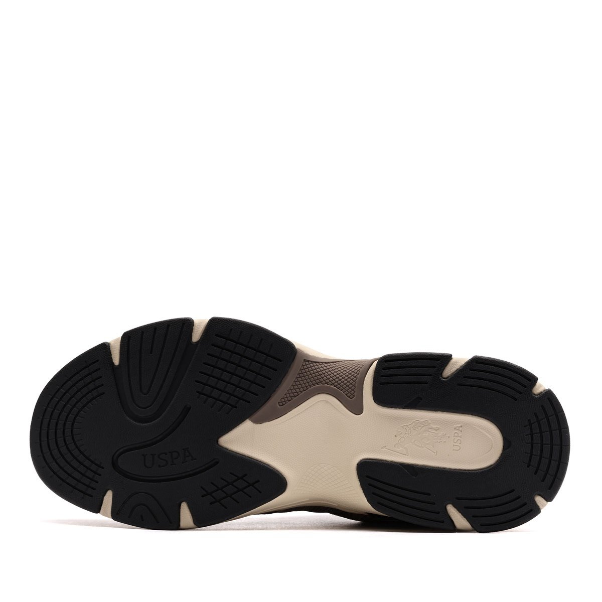 U.S. Polo Assn. Palmy GLB 5PR Мъжки маратонки 102022158