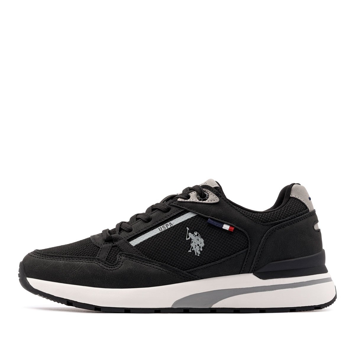 U.S. Polo Assn. Penn GLB 5FX Мъжки маратонки 101938078