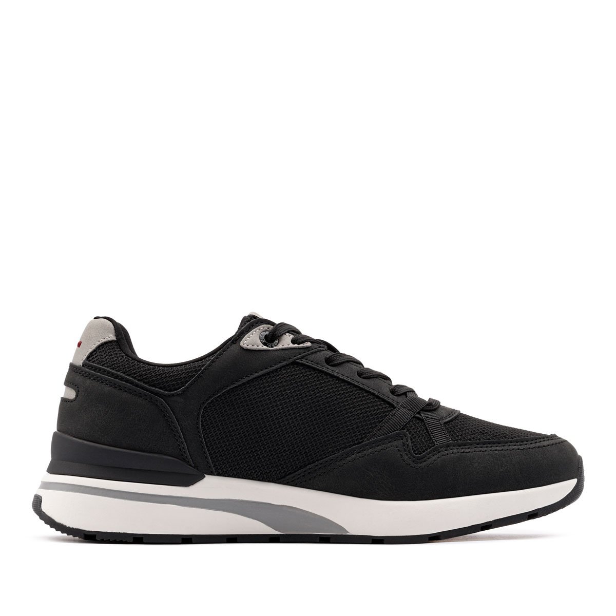 U.S. Polo Assn. Penn GLB 5FX Мъжки маратонки 101938078