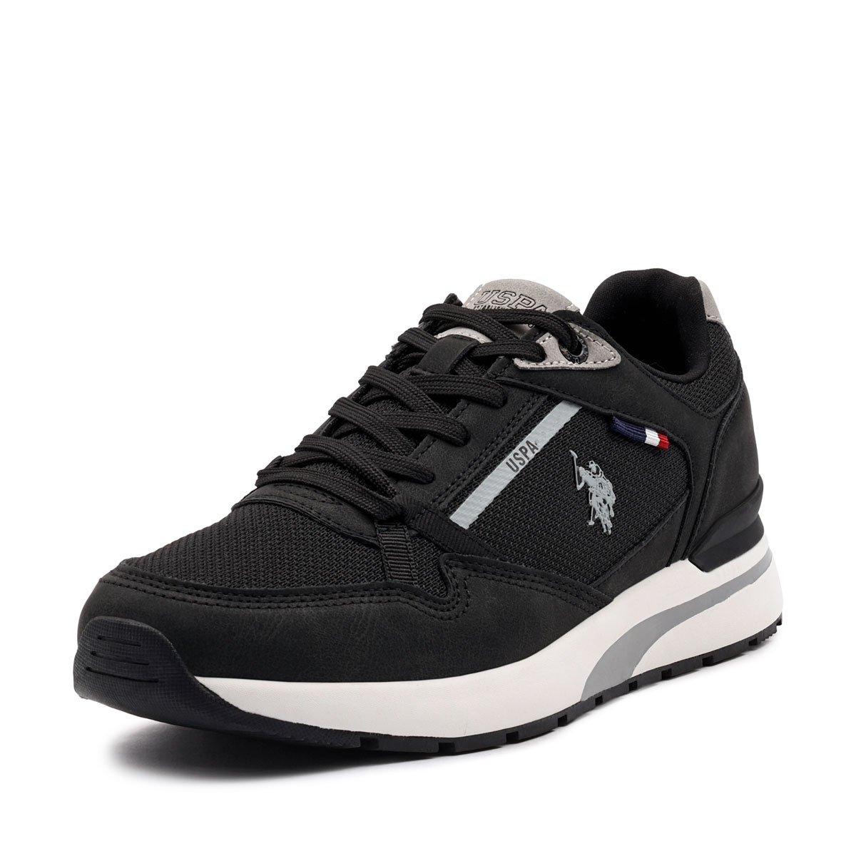 U.S. Polo Assn. Penn GLB 5FX Мъжки маратонки 101938078