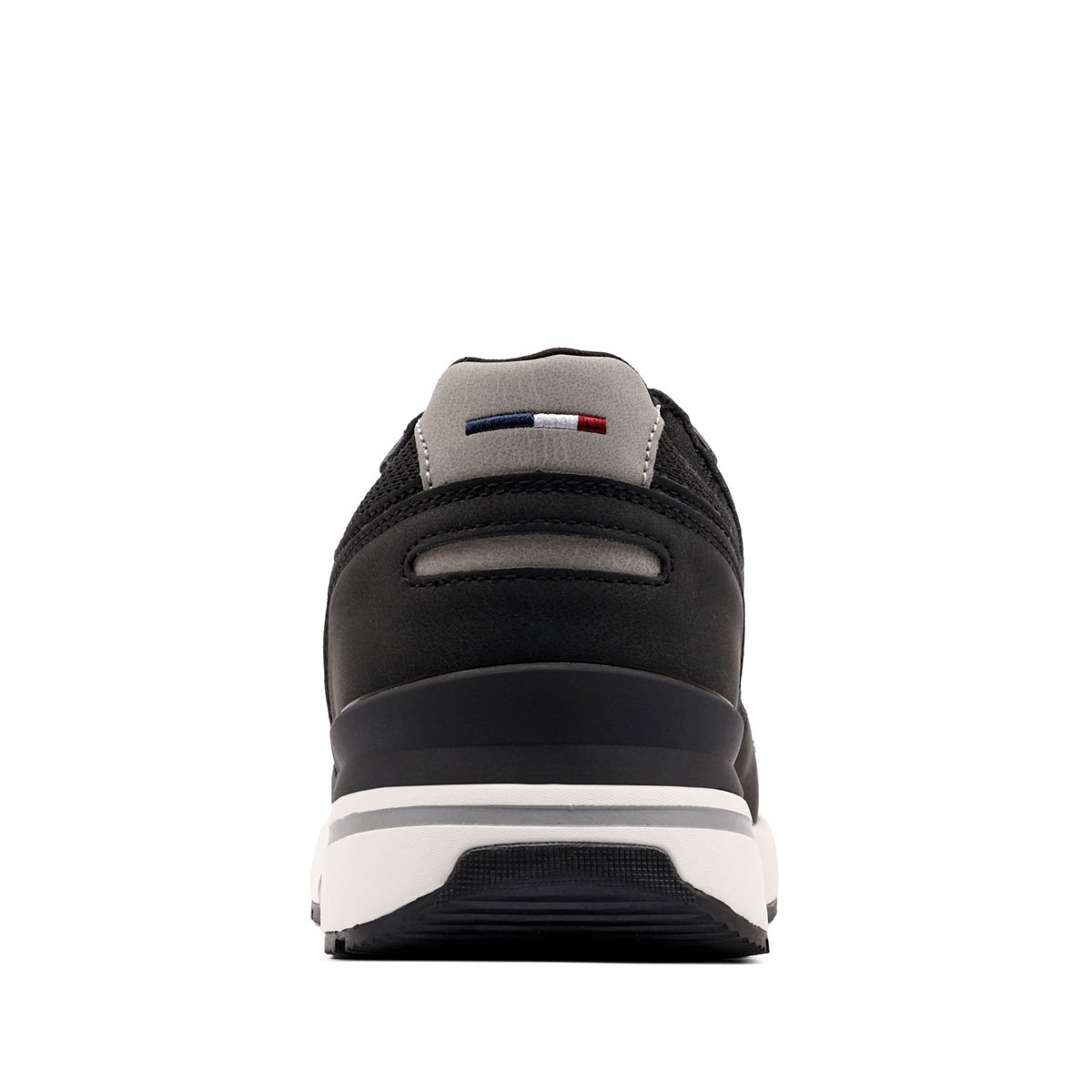 U.S. Polo Assn. Penn GLB 5FX Мъжки маратонки 101938078
