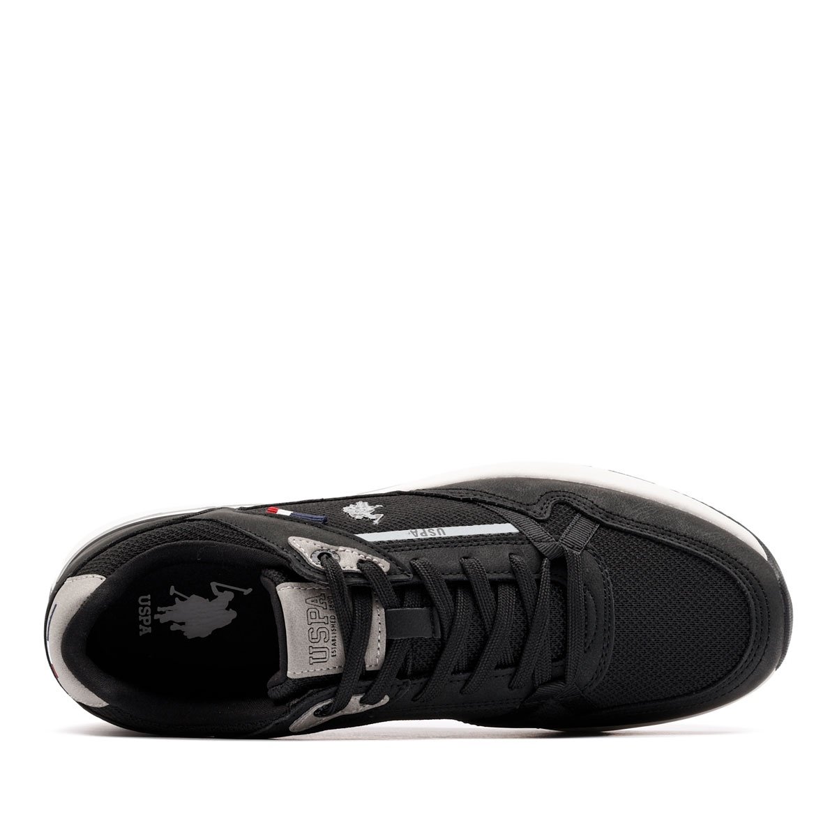 U.S. Polo Assn. Penn GLB 5FX Мъжки маратонки 101938078