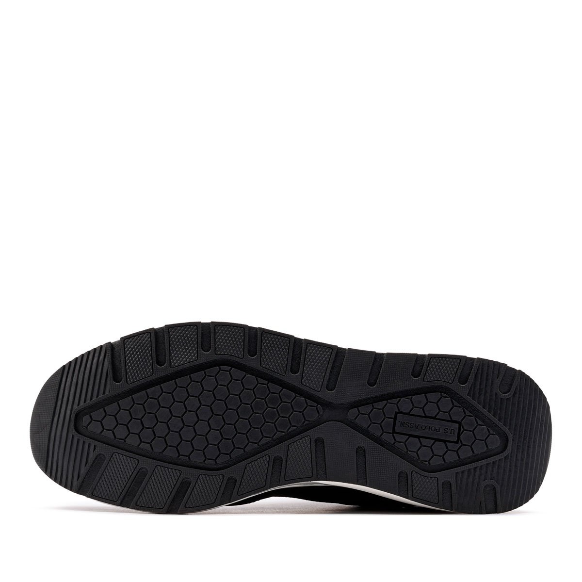 U.S. Polo Assn. Penn GLB 5FX Мъжки маратонки 101938078