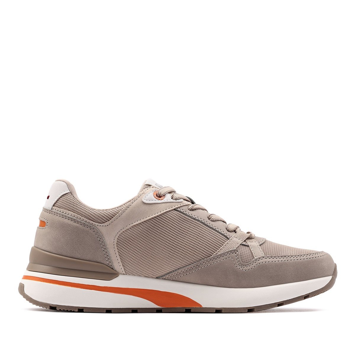 U.S. Polo Assn. Penn GLB 5FX Мъжки маратонки 101938079