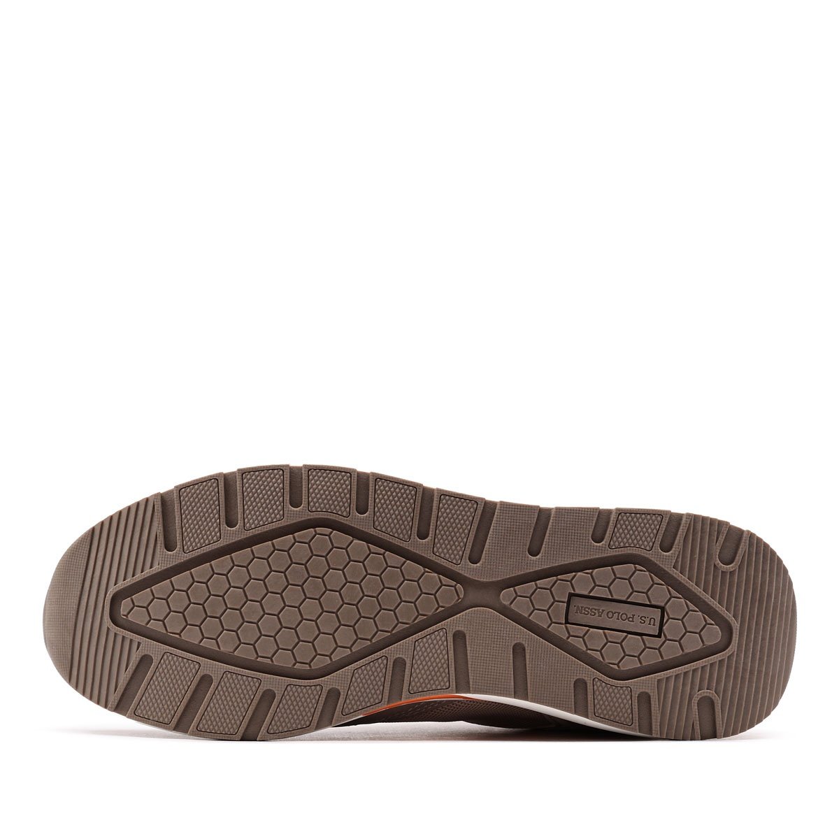 U.S. Polo Assn. Penn GLB 5FX Мъжки маратонки 101938079