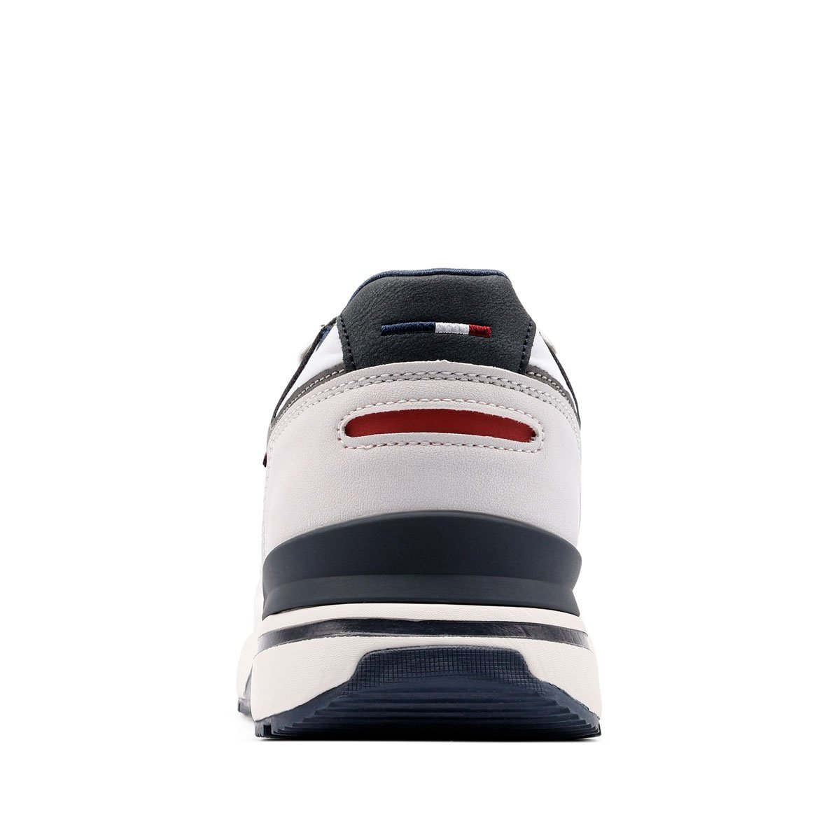 Мъжки маратонки U.S. Polo Assn. Penn GLB 5FX 101938081 U.S. Polo Assn. Penn GLB 5FX Мъжки маратонки 101938081