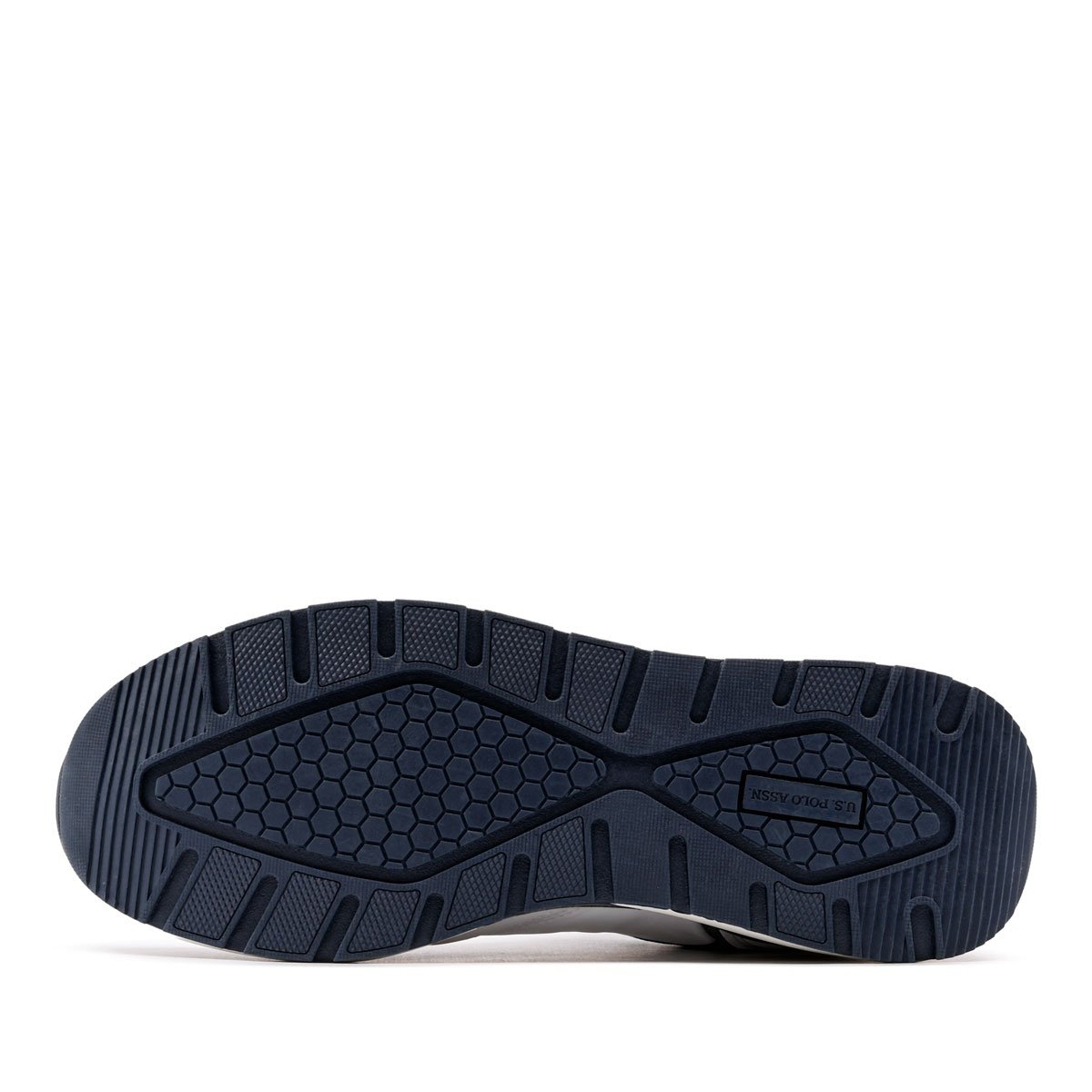 Мъжки маратонки U.S. Polo Assn. Penn GLB 5FX 101938081 U.S. Polo Assn. Penn GLB 5FX Мъжки маратонки 101938081
