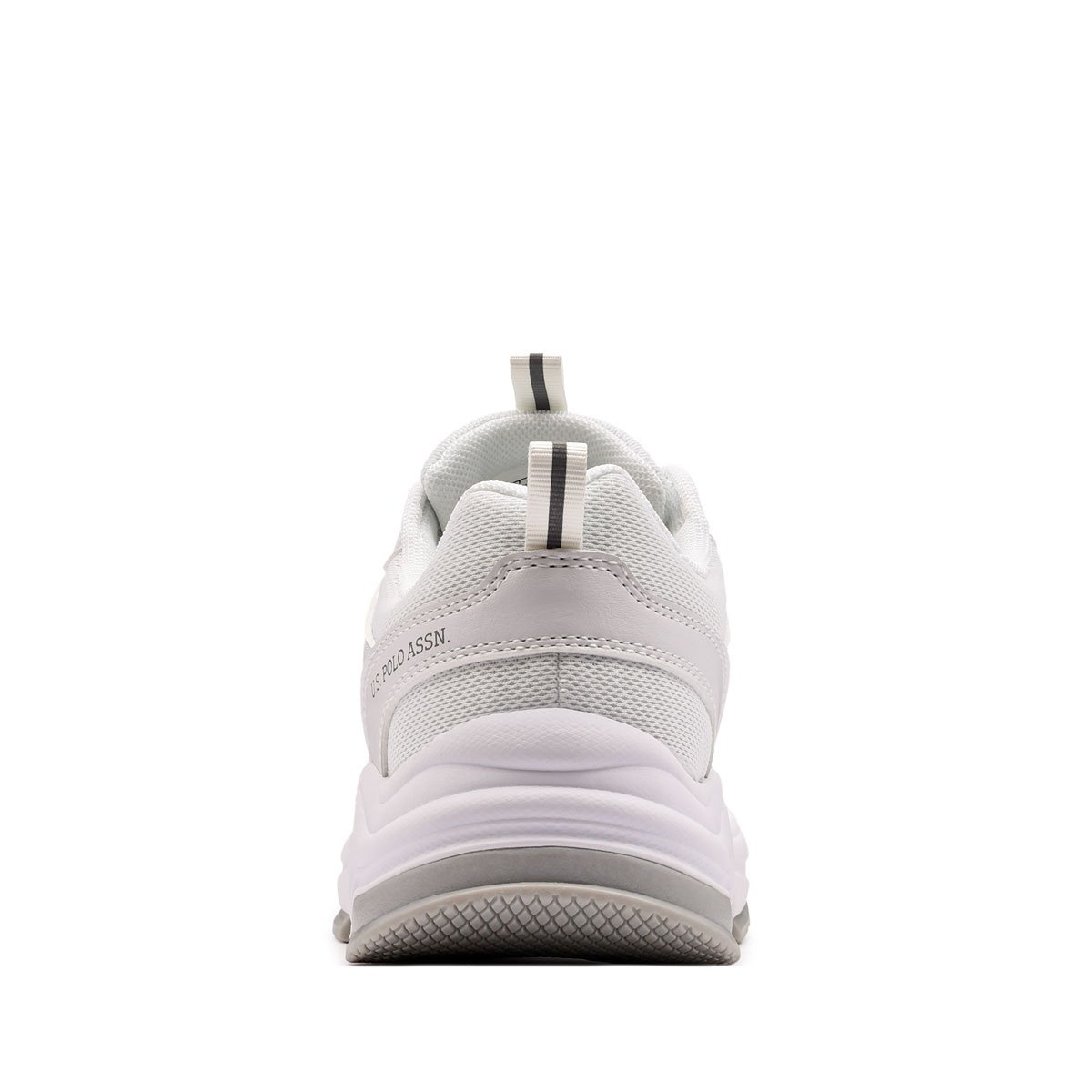 U.S. Polo Assn. Sorley GLB 5FX Дамски маратонки 101937982