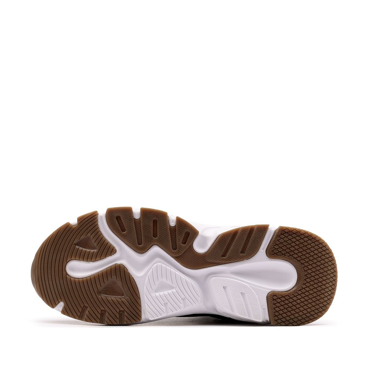 U.S. Polo Assn. Sorley GLB 5FX Дамски маратонки 101937984