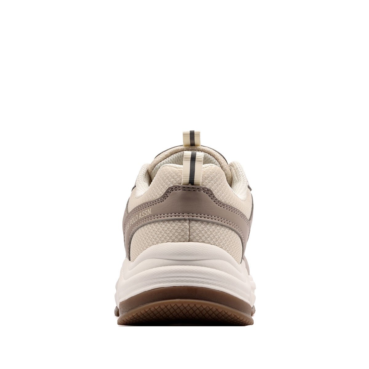 U.S. Polo Assn. Sorley GLB 5PR Дамски маратонки 102025324