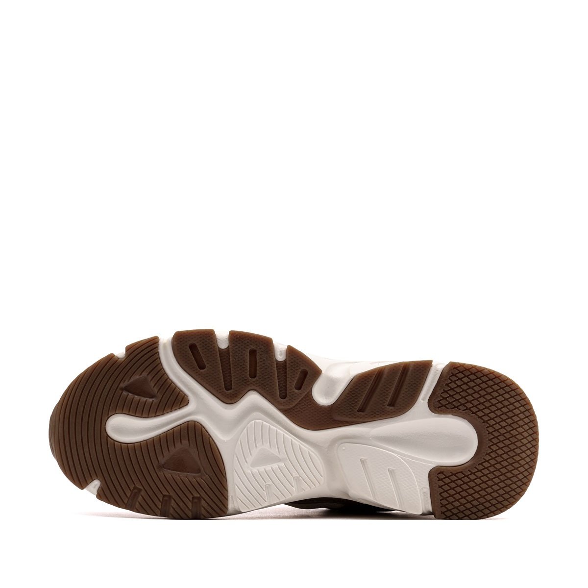 U.S. Polo Assn. Sorley GLB 5PR Дамски маратонки 102025324