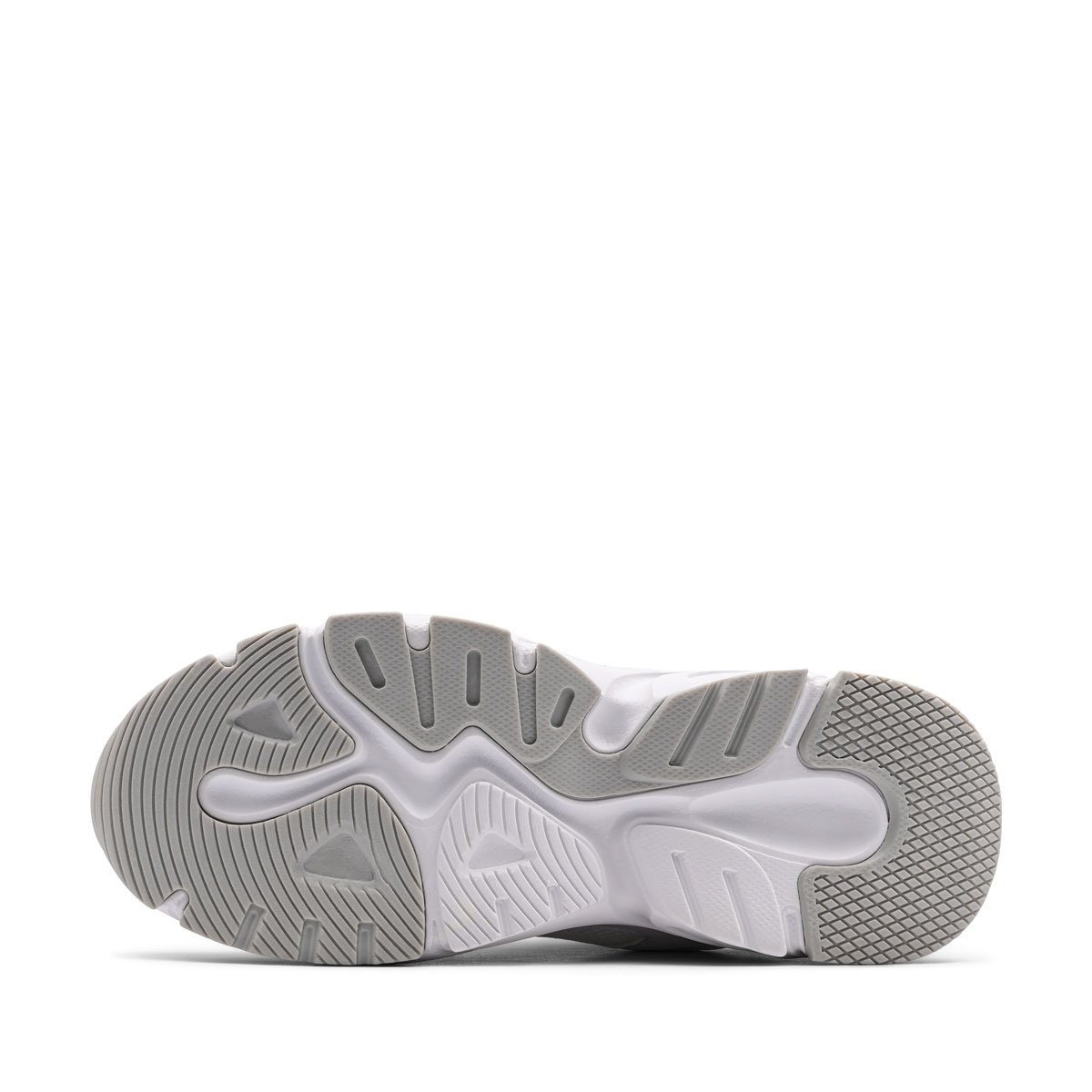 U.S. Polo Assn. Sorley GLB 5PR Дамски маратонки 102025325