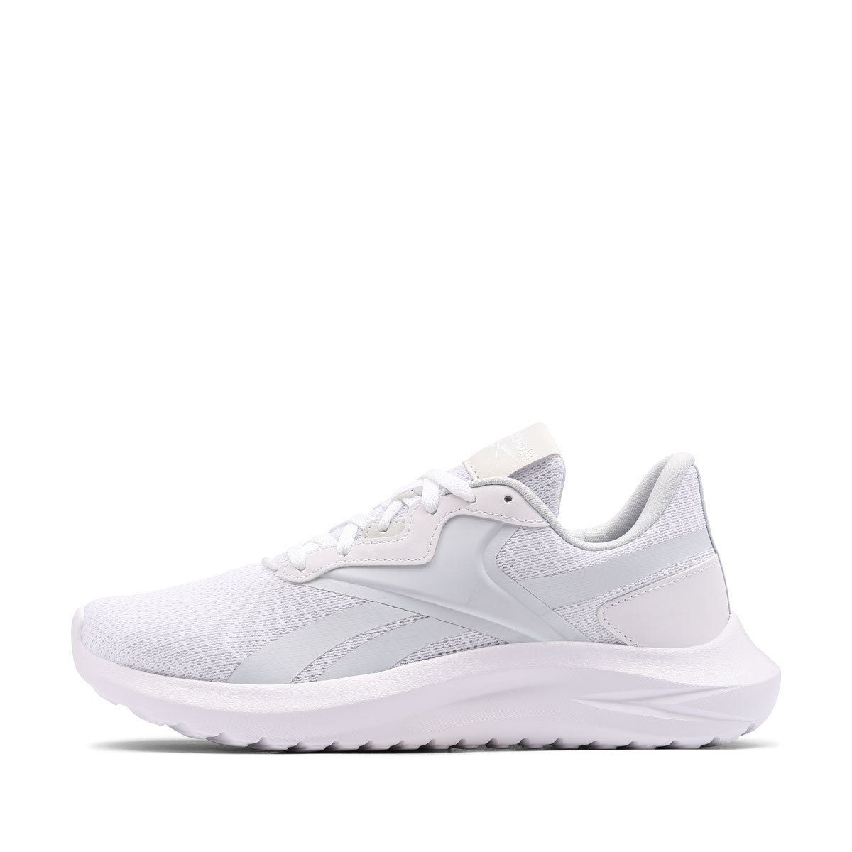 Reebok Energen Lux Дамски маратонки 100239528