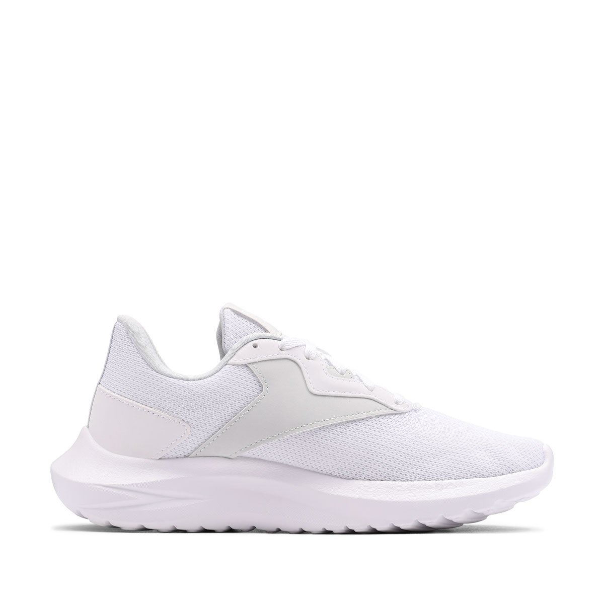 Reebok Energen Lux Дамски маратонки 100239528