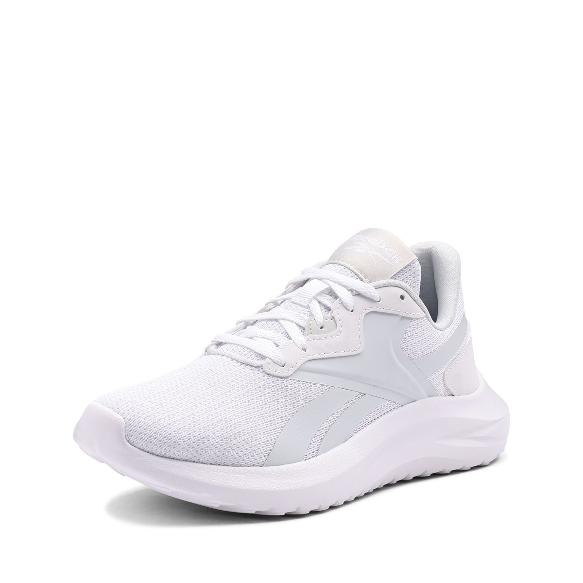 Reebok Energen Lux Дамски маратонки 100239528
