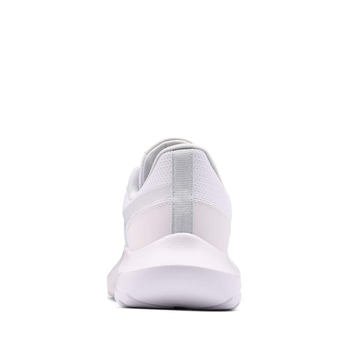 Reebok Energen Lux Дамски маратонки 100239528