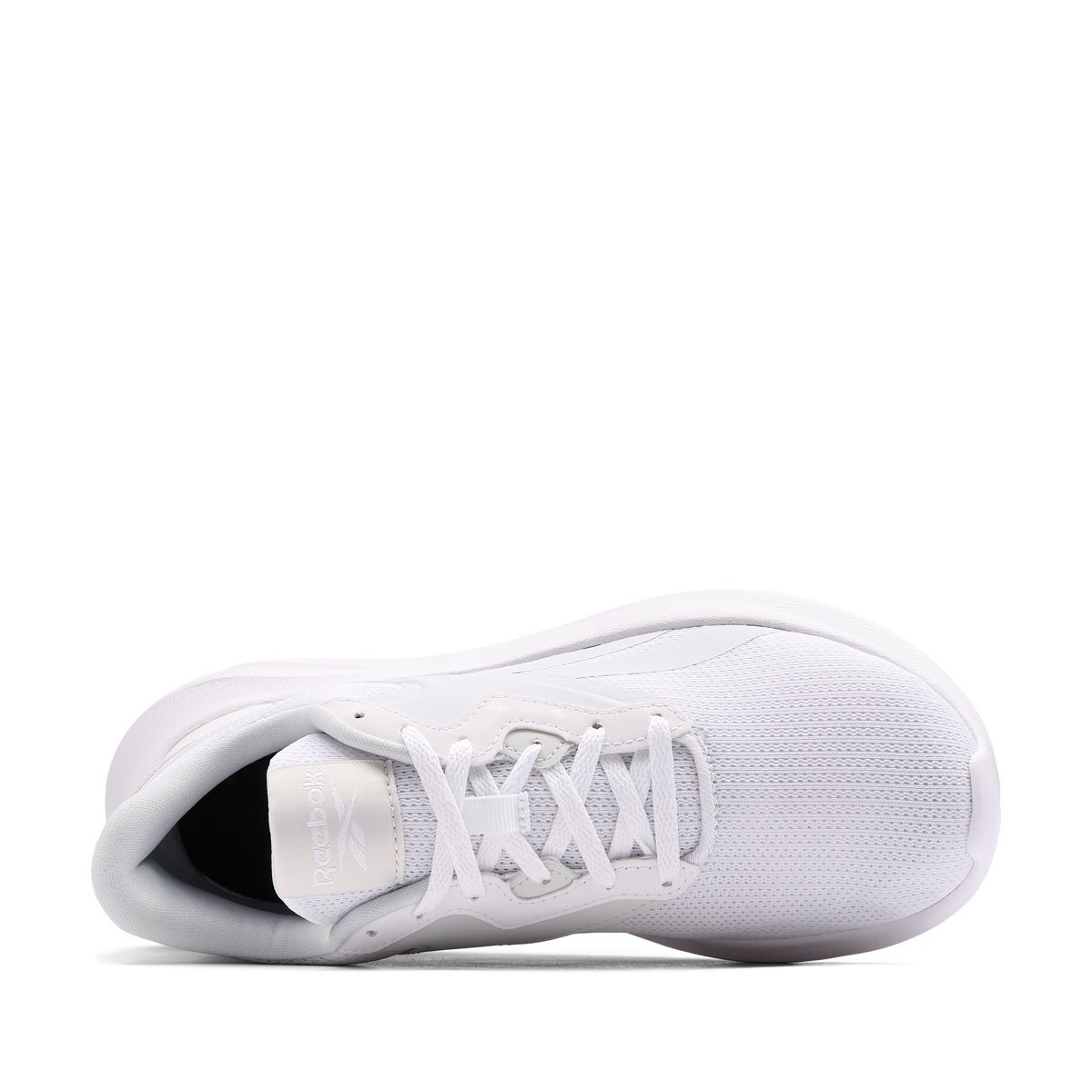 Reebok Energen Lux Дамски маратонки 100239528