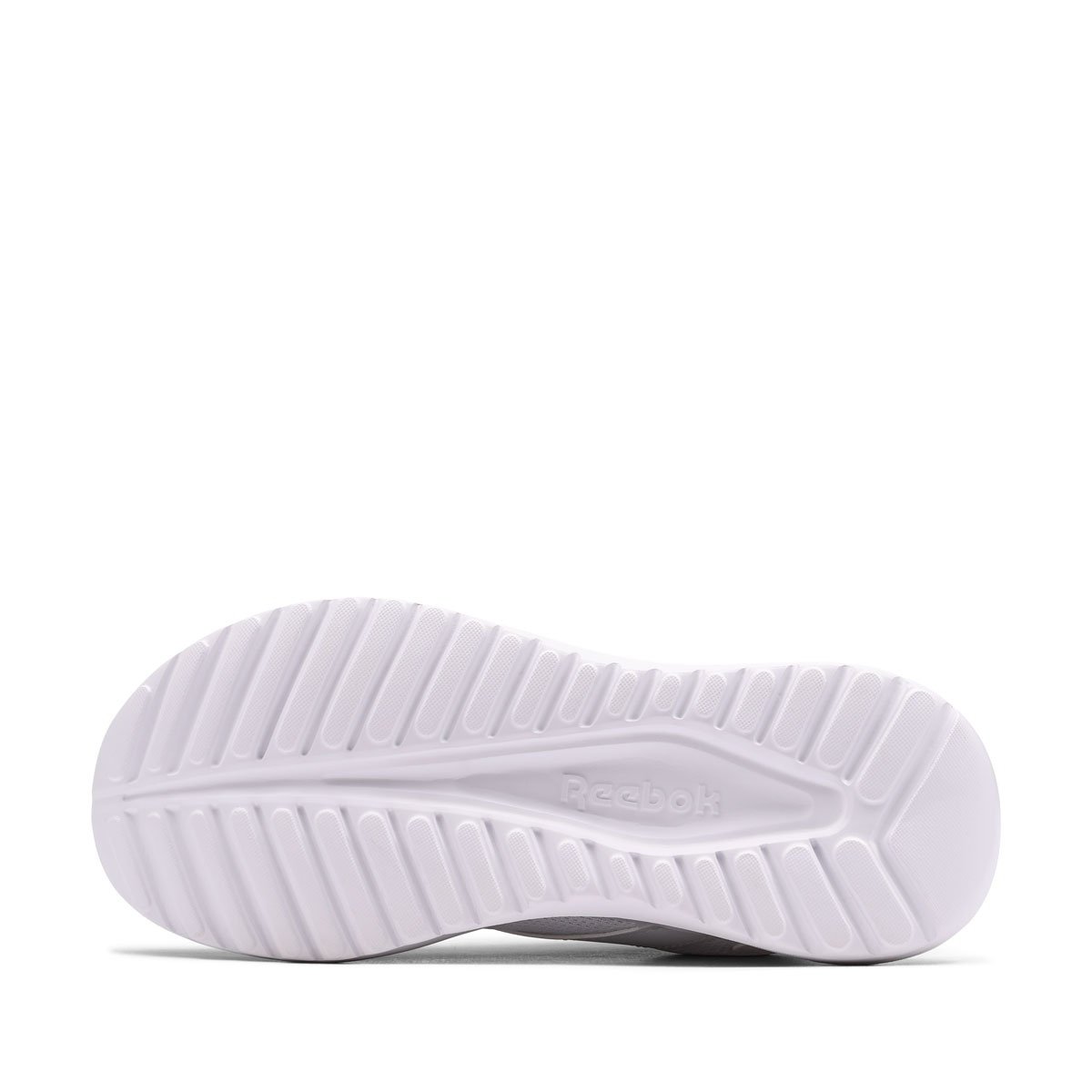 Reebok Energen Lux Дамски маратонки 100239528