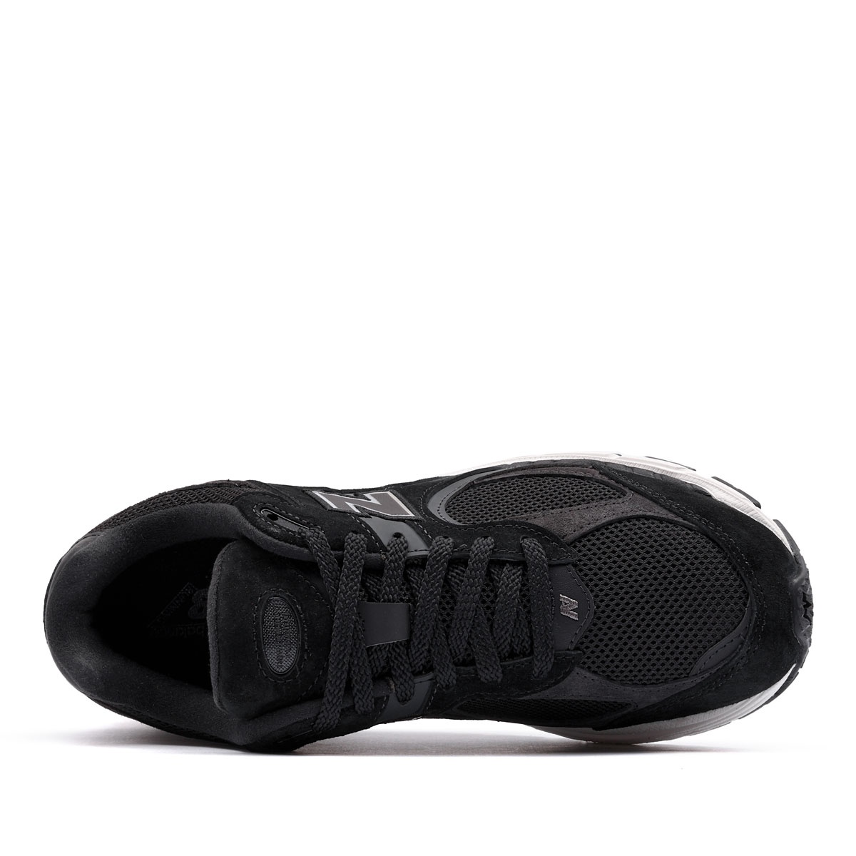 New Balance 2002R Маратонки M2002RBK