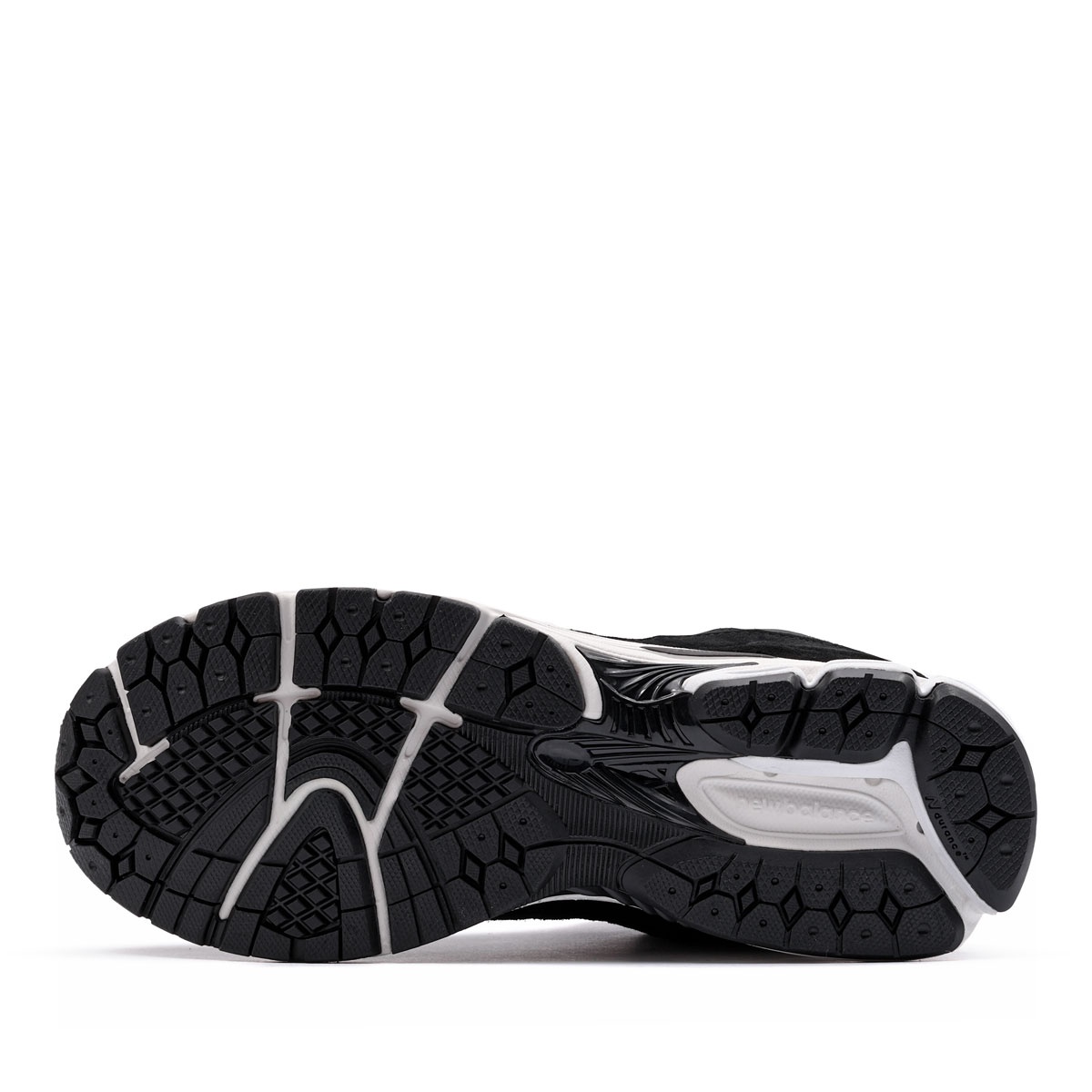 New Balance 2002R Маратонки M2002RBK