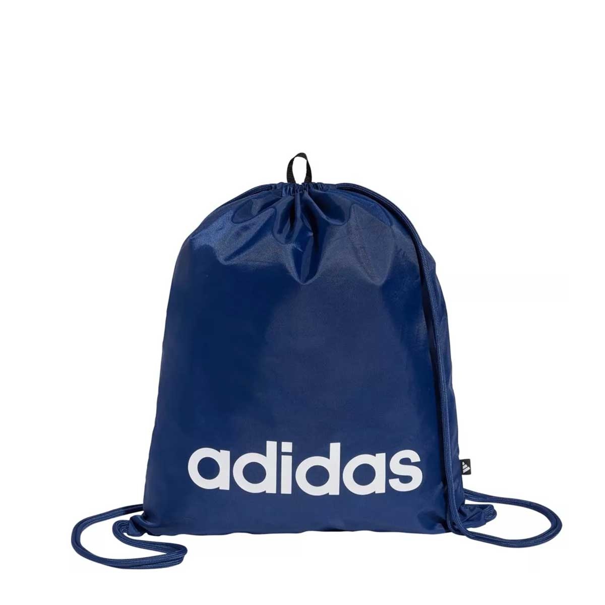 adidas Linear Gymsack Мешкa IN6131
