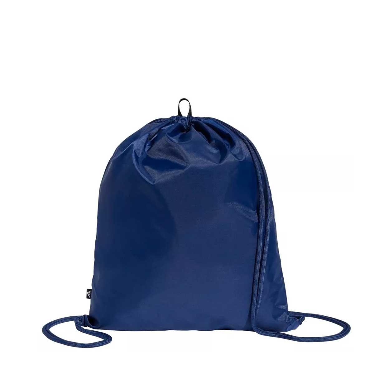 adidas Linear Gymsack Мешкa IN6131