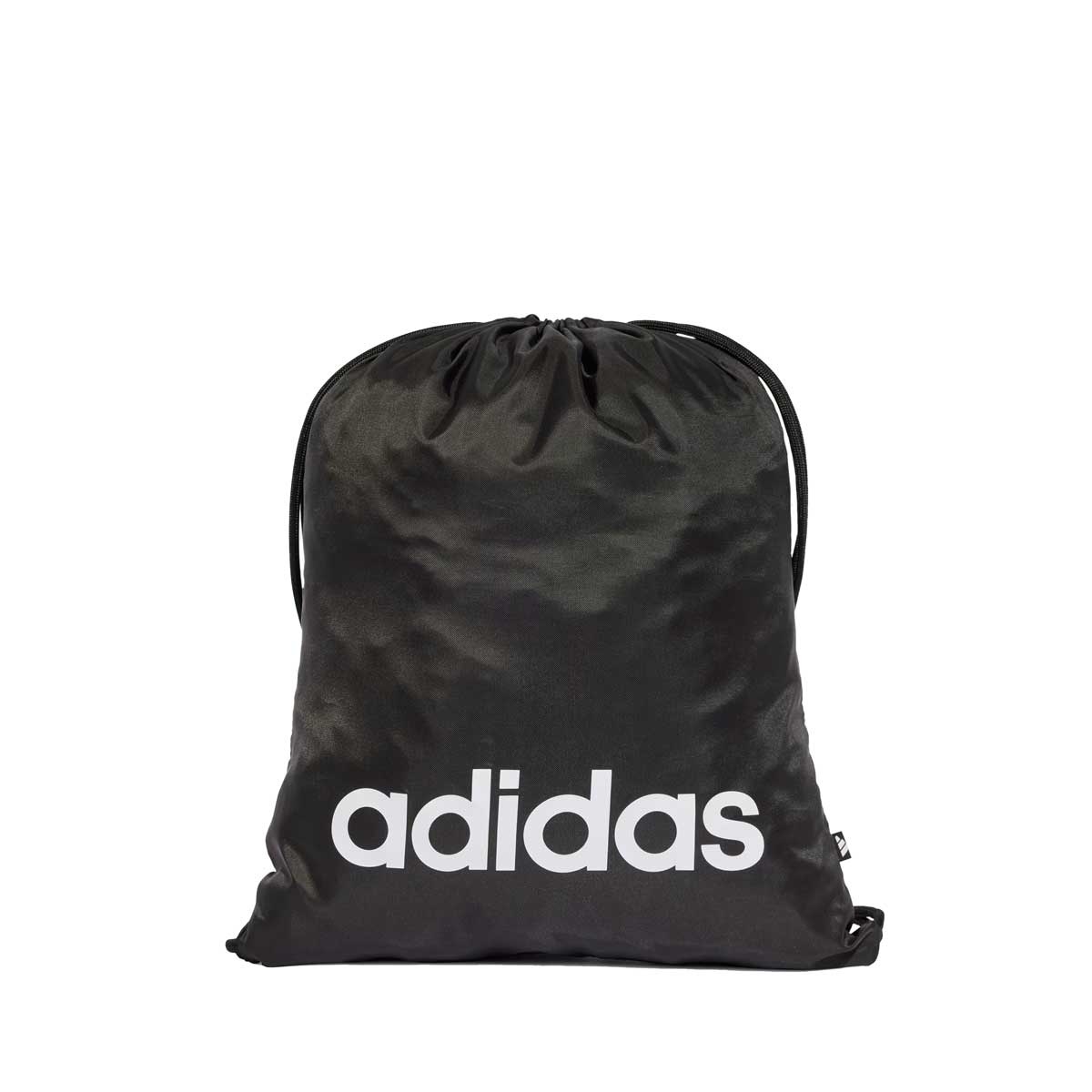 adidas Linear Gymsack Мешкa JE8342