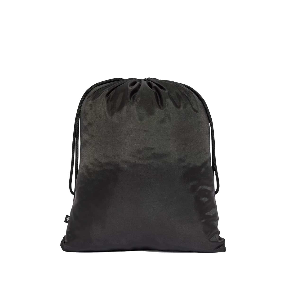 adidas Linear Gymsack Мешкa JE8342