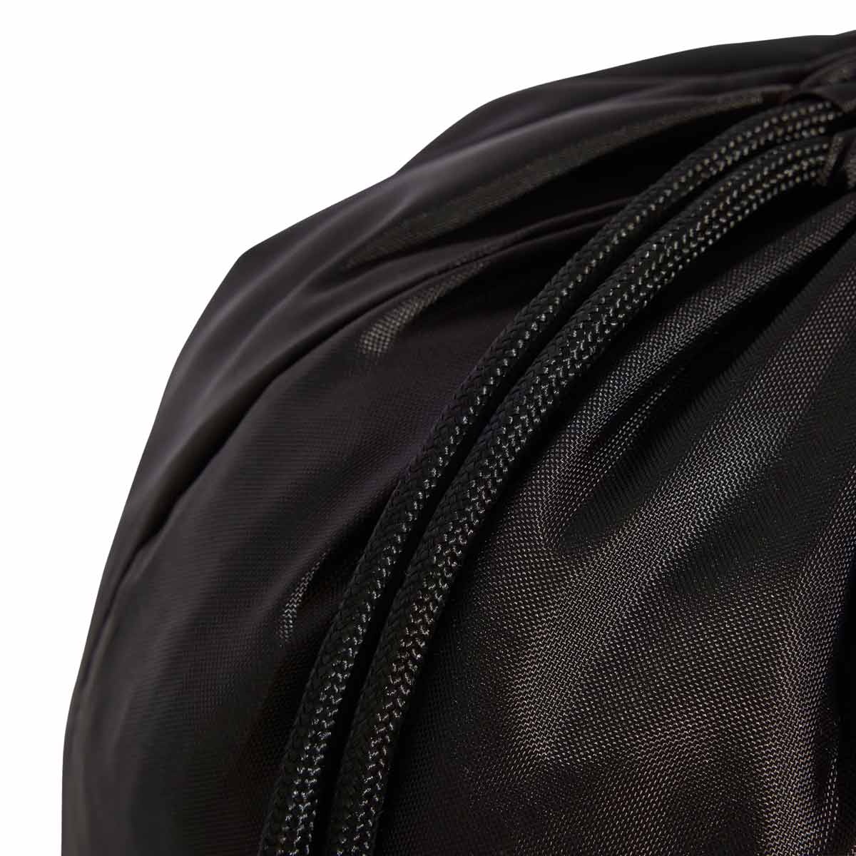 adidas Linear Gymsack Мешкa JE8342