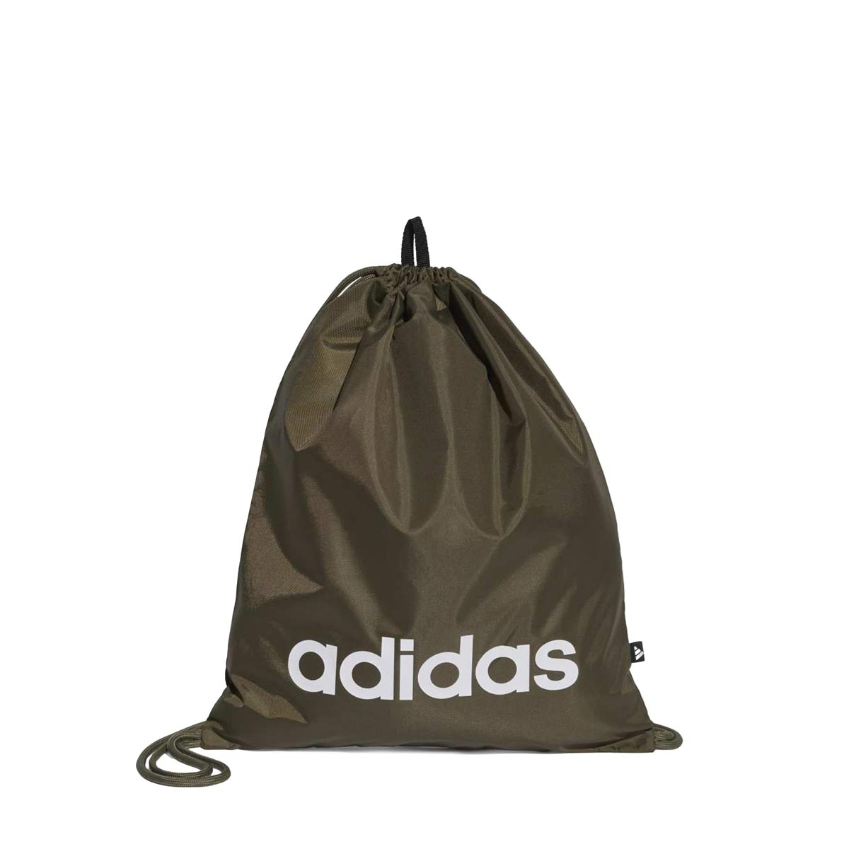 adidas Linear Gymsack Мешкa JX9045