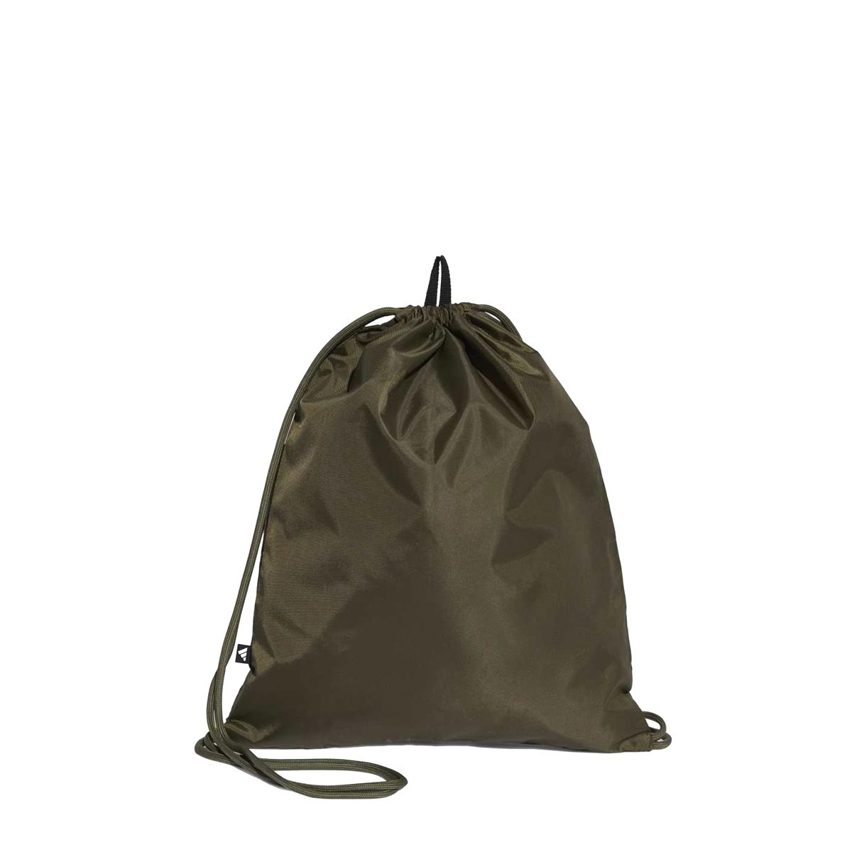 adidas Linear Gymsack Мешкa JX9045