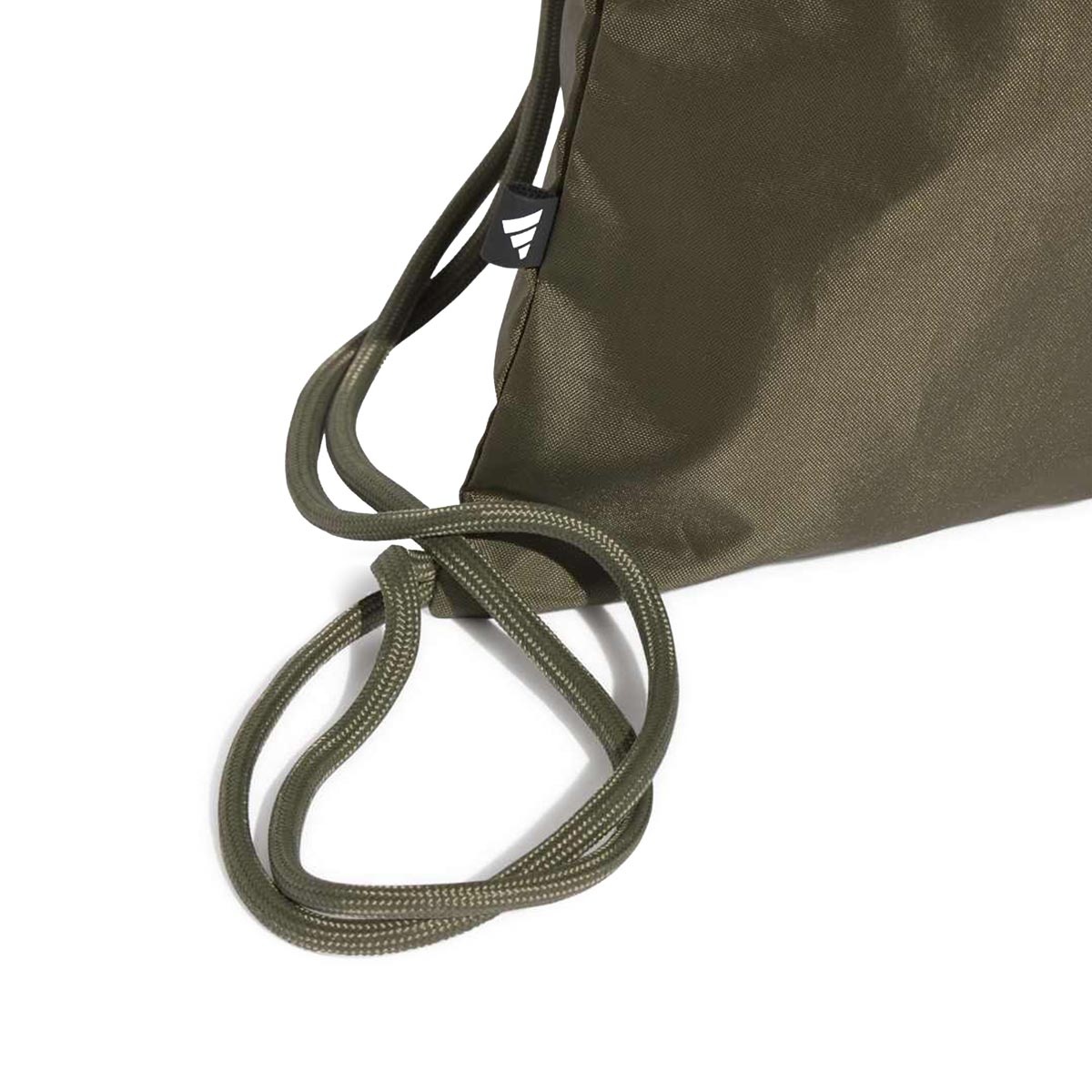 adidas Linear Gymsack Мешкa JX9045