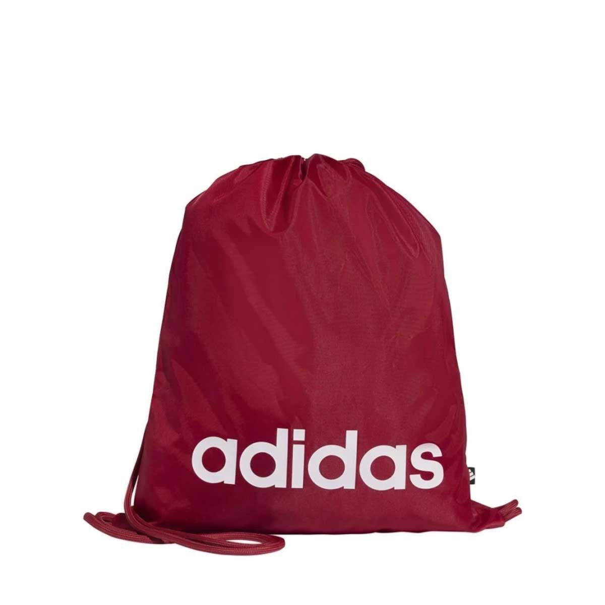 adidas Linear Gymsack Мешки KE5709
